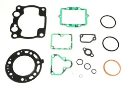 athena-uszczelki-top-end-kawasaki-kx250-01-04