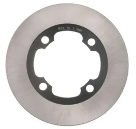 mtx-parts-tarcza-hamulcowa-tyl-suzuki-lt-300f-02-169x74x35mm-4x102mm