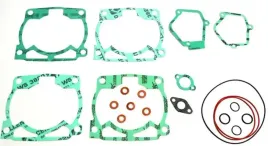 athena-uszczelki-top-end-ktm-sx-250-90-98-sx-300-90-94-exc-250-300-90-98