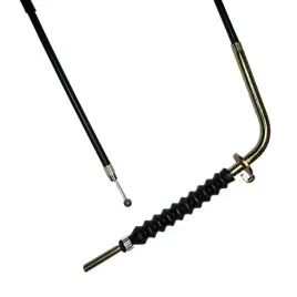 mtx-parts-linka-hamulca-tylnego-suzuki-lt-80