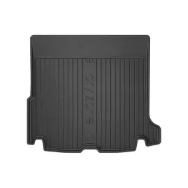 mata-bagaznika-volvo-v60-2-18-kombi-bez-reg-podl