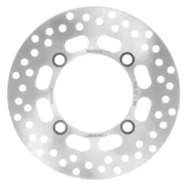 mtx-parts-tarcza-hamulcowa-przod-suzuki-lt-a-450x-kingquad-07-13-lt-a-50