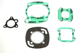 athena-uszczelki-top-end-honda-cr-80r-84-85