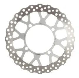 mtx-parts-tarcza-hamulcowa-przod-kawasaki-klx-250s-09-18-wawe-250x100x3