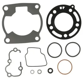 athena-uszczelki-top-end-kawasaki-kx-80-85-98-13