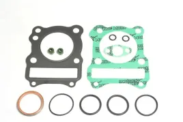 athena-uszczelki-top-end-suzuki-dr125sm-09-18