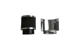 athena-filtr-powietrza-stozkowy-gabkowy-prosty-35x75x80