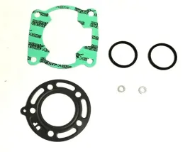 athena-uszczelki-top-end-kawasaki-kx-80-91-97