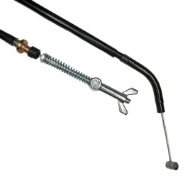 mtx-parts-linka-hamulca-tylnego-kawasaki-klf-300c-4x4