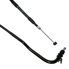 mtx-parts-linka-sprzegla-honda-crf-250r-10-13-crf-450r-09-14