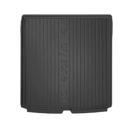 mata-bagaznika-skoda-octavia-2-04-13-cb-bez-reg-p
