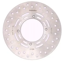 mtx-parts-tarcza-hamulcowa-przod-honda-cr-80r-96-02-cr-85r-03-07-crf