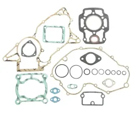 athena-komplet-uszczelek-gilera-125-2t-kr-mx1-rc-125-86-89-xr-86-93