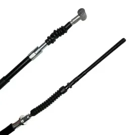 mtx-parts-linka-hamulca-tylnego-honda-trx-400fw