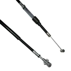 mtx-parts-linka-sprzegla-honda-cr-250r-97-03