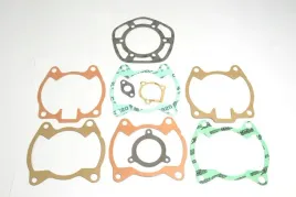 athena-uszczelki-top-end-ktm-250cc-mod87-88-89