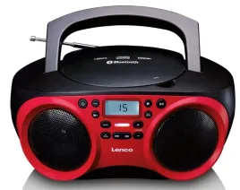 radioodtwarzacz-boombox-lenco-scd-501-cd-mp3-usb-aux-bluetoot