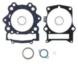 athena-uszczelki-top-end-big-bore-do-zestawu-cylindrowego-athena-102mm-st