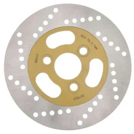 mtx-parts-tarcza-hamulcowa-przod-suzuki-an-125-burgman-95-08-tr-50-98-
