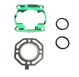athena-uszczelki-top-end-kawasaki-kx-80-l1-l2-m2-n2-p2-88-89