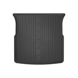 mata-bagaznika-ford-s-max-i-06-15-bez-reg-podlogi