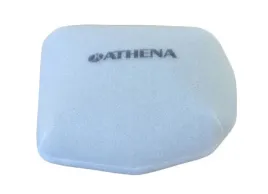 athena-filtr-powietrza-te-wre410610-97-03