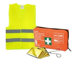 zestaw-apteczka-din13164-kamizelka-ostrzegawcza