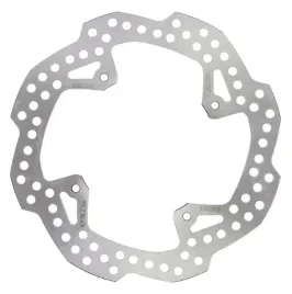 mtx-parts-tarcza-hamulcowa-tyl-honda-crf-250r-17-21-220x105x45mm-4x10