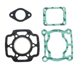 athena-uszczelki-top-end-gilera-atizona-hawk-125-rv-rx-rx-arizona-125-84-
