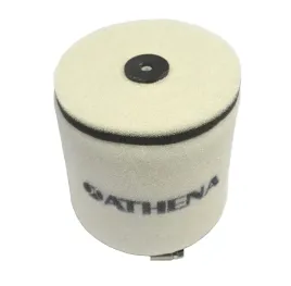 athena-filtr-powietrza-honda-trx-ex-400-99-04