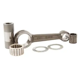 hot-rods-korbowod-honda-cr-125-81-84-rm-125-84-86