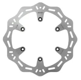 mtx-parts-tarcza-hamulcowa-hornet-tyl-yamaha-wr-125-250-426-450-02-19-yz