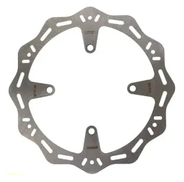 mtx-parts-tarcza-hamulcowa-hornet-przod-kawasaki-kx-125-06-08-kx-250f-45