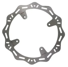 mtx-parts-tarcza-hamulcowa-hornet-tyl-honda-cr-125-150-250-02-08-cre-125