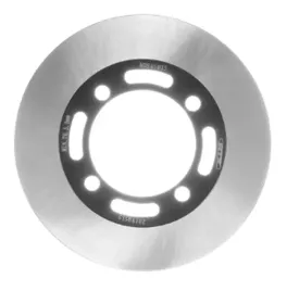 mtx-parts-tarcza-hamulcowa-przod-suzuki-lt-a-lt-f-400-02-19-ltf-500f-vin