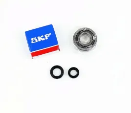 athena-lozyska-walu-korbowego-z-uszczelniaczami-kymco-super-9-lc-50-00-di