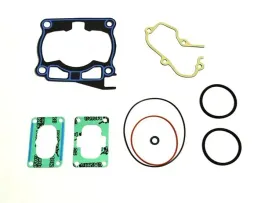 athena-uszczelki-top-end-yamaha-yz-125-l1-99-04