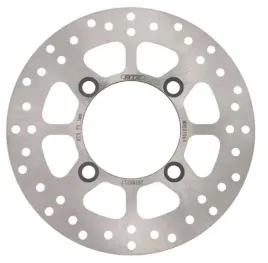 mtx-parts-tarcza-hamulcowa-przod-suzuki-lt-f-500f-98-02-206x81x4mm-4x1