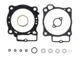athena-uszczelki-top-end-honda-crf-450-rx-x-19-crf-450-r-19-20