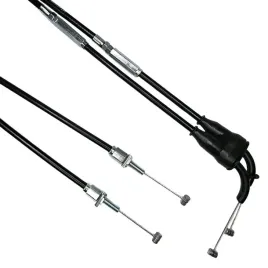 mtx-parts-linka-gazu-kawasaki-kx-450f-09-11