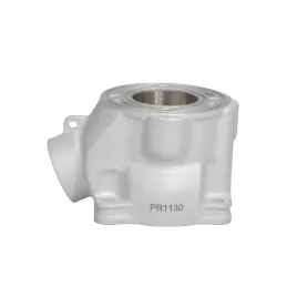 promx-2024-05-cylinder-yamaha-yz-85-02-18-std-4750mm-nicasil