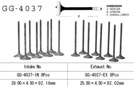 vesrah-zawor-wydechowy-kawasaki-zx-9r-94-97-zxr-750l-94-95-oem-12005-