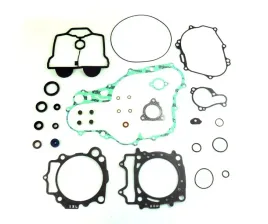 athena-komplet-uszczelek-yamaha-yzf-450-14-17-wr-450f-16-18-z-uszczel