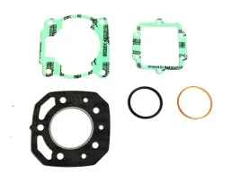 athena-uszczelki-top-end-kawasaki-kx-125-82-83
