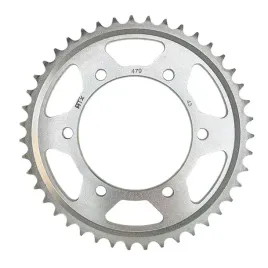 mtx-parts-zebatka-tylna-241-46-suzuki-gsxr-1000-09-16-gpz-600r-88-00
