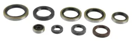 athena-komplet-zestaw-uszczelniaczy-silnikowych-ktm-exc-250-300-04-16-sx