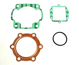 athena-uszczelki-top-end-kawasaki-kx500-83-84