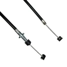 mtx-parts-linka-sprzegla-kawasaki-kx-250f-11-14