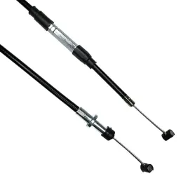 mtx-parts-linka-sprzegla-kawasaki-kx-250f-09-10