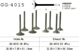 vesrah-zawor-ssacy-kawasaki-klr-650-87-09-gpz-1100-unitrak-83-85-zn-1